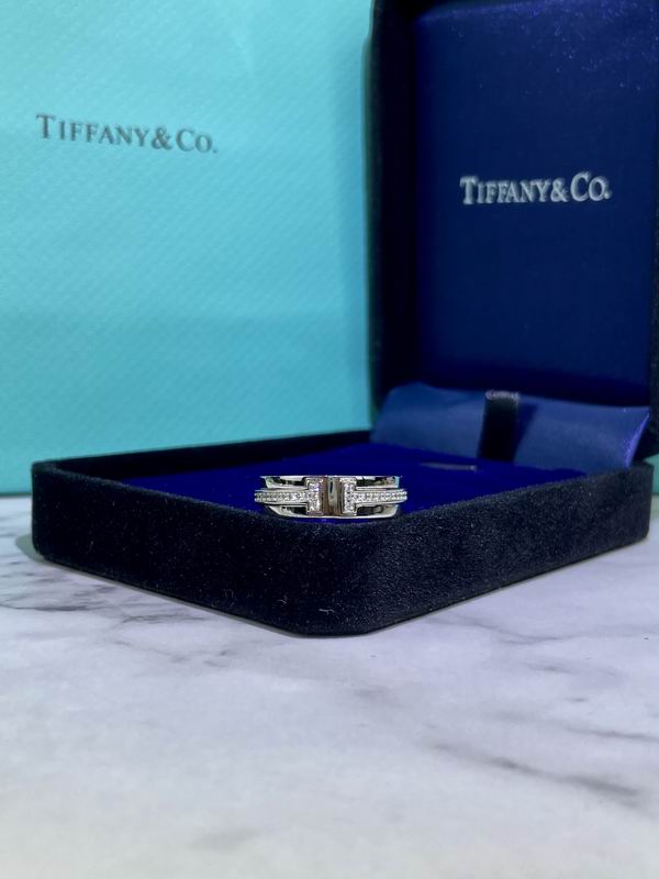 Tiffany ring 05lyx86